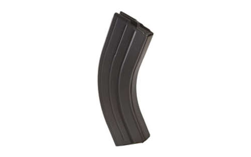 Magazines High Capacity Ammunition Storage Components 7.62x39mm MAG ASC AR 7.62X39 30RD STS BLK